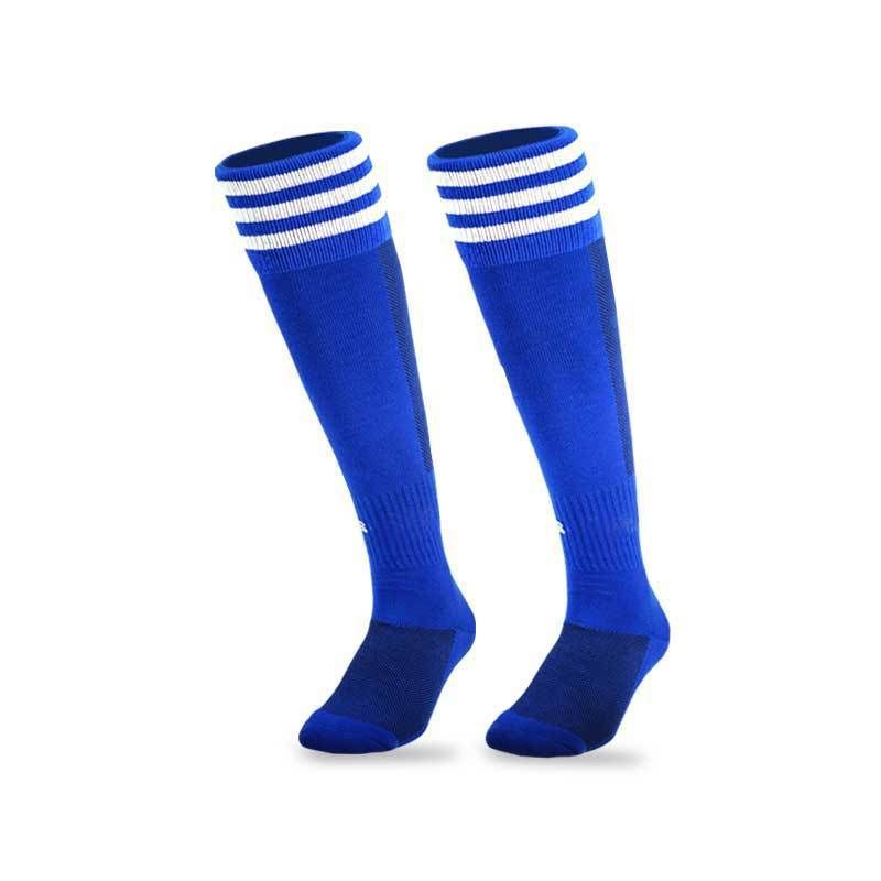 Rugby stockings